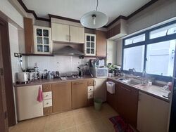Blk 457 Choa Chu Kang Avenue 4 (Choa Chu Kang), HDB Executive #575874561
